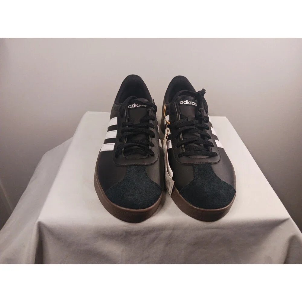 adidas comfortable everyday